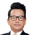 欧美日韩亚洲一区二